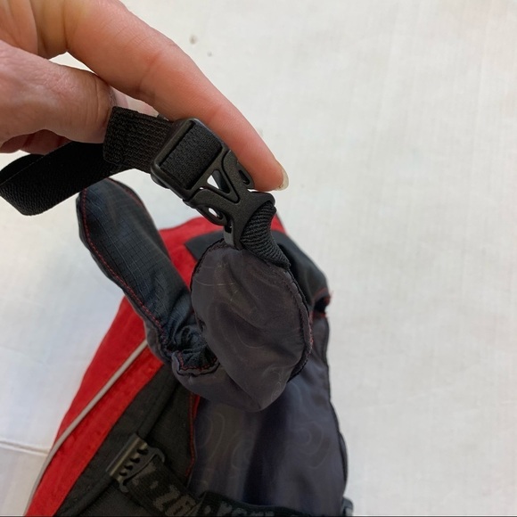 ROGZ Snowskin Rogz Snowskin - Picture 5 of 11